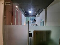 One Dusun Residences (D12), Retail #637235591